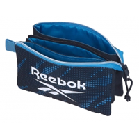 PORTATODO 3C.REEBOK JOHN