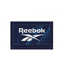 BILLETERO - MONEDERO REEBOK JOHN