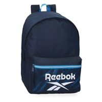 MOCHILA 45CM. REEBOK JOHN