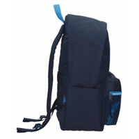 MOCHILA 45CM. REEBOK JOHN