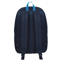 MOCHILA 45CM. REEBOK JOHN