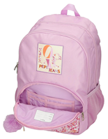 MOCHILA ADAP.44CM.2C.C/CARRO PJL SANDRA