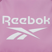 MOCHILA ADAP.44CM. 2C. REEBOK FESTIVAL