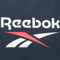 PORTATODO 3C.REEBOK BOSTON MARINO