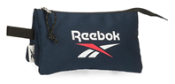 PORTATODO 3C.REEBOK BOSTON MARINO