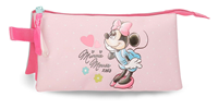 NECESER 3C. MINNIE IMAGINE