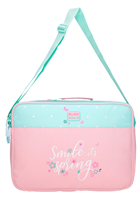 CARTERA EXTRAESCOLAR ROLL ROAD SPRING DREAM