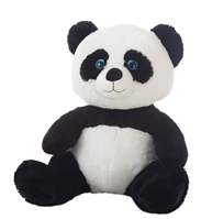 OSO PANDA TAO-TAO 100 CM