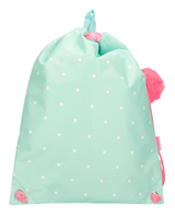 GYM SAC MOVOM LA VITA E BELLA