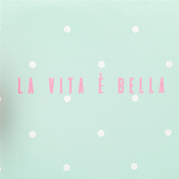 GYM SAC MOVOM LA VITA E BELLA
