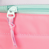 GYM SAC MOVOM LA VITA E BELLA