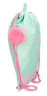 GYM SAC MOVOM LA VITA E BELLA