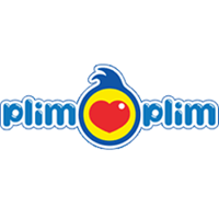 Payaso Plim Plim
