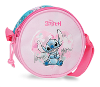 4985142 BANDOLERA REDONDA HEART STITCH