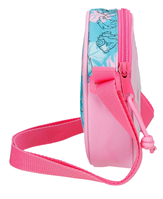 4985142 BANDOLERA REDONDA HEART STITCH