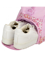 BOLSA DE VIAJE 55CM.PJL SANDRA