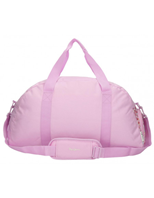 BOLSA DE VIAJE 55CM.PJL SANDRA