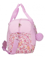 BOLSA DE VIAJE 55CM.PJL SANDRA