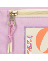 BOLSA DE VIAJE 55CM.PJL SANDRA