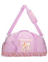 BOLSA DE VIAJE 55CM.PJL SANDRA