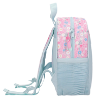 4922042 MOCHILA 25CM. MINNIE HAPPY