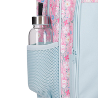 4922042 MOCHILA 25CM. MINNIE HAPPY