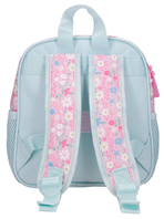 4922042 MOCHILA 25CM. MINNIE HAPPY