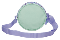 4945142 BANDOLERA REDONDA CLOSE TO THE HEART FROZEN