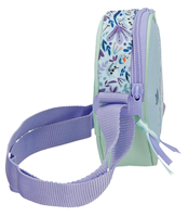 4945542 BANDOLERA CLOSE TO THE HEART FROZEN