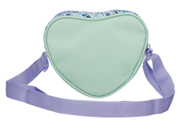4945542 BANDOLERA CLOSE TO THE HEART FROZEN