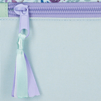 4945542 BANDOLERA CLOSE TO THE HEART FROZEN