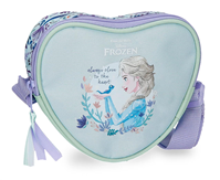 4945542 BANDOLERA CLOSE TO THE HEART FROZEN