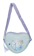 4945542 BANDOLERA CLOSE TO THE HEART FROZEN