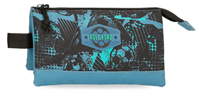 4194341 PORTATODO 3C. ROLL ROAD SOCCER