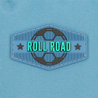 4194341 PORTATODO 3C. ROLL ROAD SOCCER
