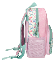 3062142 MOCHILA 28CM. MOVOM MY LITTLE GARDEN