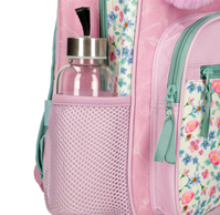 3062142 MOCHILA 28CM. MOVOM MY LITTLE GARDEN