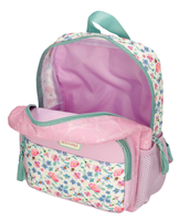 3062142 MOCHILA 28CM. MOVOM MY LITTLE GARDEN