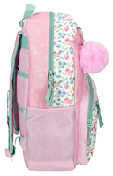 3062442 MOCHILA 42CM. MOVOM MY LITTLE GARDEN