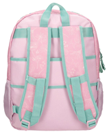 3062442 MOCHILA 42CM. MOVOM MY LITTLE GARDEN