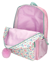 3062442 MOCHILA 42CM. MOVOM MY LITTLE GARDEN