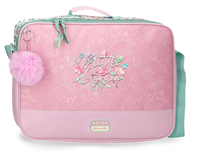 3065342 CARTERA EXTRAESCOLAR. MOVOM MY LITTLE GARDEN