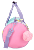 3083041 BOLSA DE VIAJE 41CM. MOVOM NEW ADVENTURE