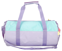 3083041 BOLSA DE VIAJE 41CM. MOVOM NEW ADVENTURE