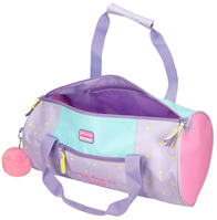 3083041 BOLSA DE VIAJE 41CM. MOVOM NEW ADVENTURE