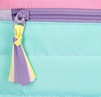 3083041 BOLSA DE VIAJE 41CM. MOVOM NEW ADVENTURE