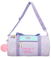 3083041 BOLSA DE VIAJE 41CM. MOVOM NEW ADVENTURE