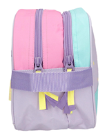3084441 NECESER ADAP 2C. MOVOM NEW ADVENTURE