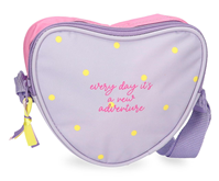 3085541 BANDOLERA MOVOM NEW ADVENTURE