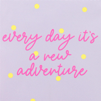 3085541 BANDOLERA MOVOM NEW ADVENTURE